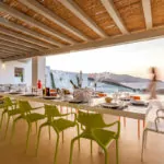 Mykonos_Luxury_Villas-ForSale_FTM-1-(29)