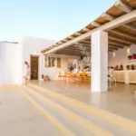 Mykonos_Luxury_Villas-ForSale_FTM-1-(30)
