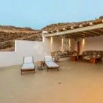 Mykonos_Luxury_Villas-ForSale_FTM-1-(31)
