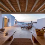 Mykonos_Luxury_Villas-ForSale_FTM-1-(32)