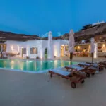 Mykonos_Luxury_Villas-ForSale_FTM-1-(33)