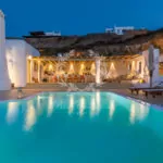 Mykonos_Luxury_Villas-ForSale_FTM-1-(35)