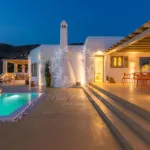 Mykonos_Luxury_Villas-ForSale_FTM-1-(36)
