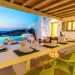 Mykonos_Luxury_Villas-ForSale_FTM-1-(37)