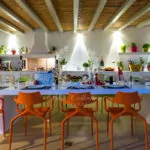 Mykonos_Luxury_Villas-ForSale_FTM-1-(38)