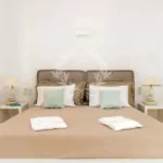 Mykonos_Luxury_Villas-ForSale_FTM-1-(4)