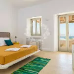 Mykonos_Luxury_Villas-ForSale_FTM-1-(5)