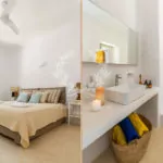 Mykonos_Luxury_Villas-ForSale_FTM-1-(6-7)