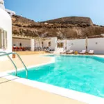 Mykonos_Luxury_Villas-ForSale_FTM-1-(8)