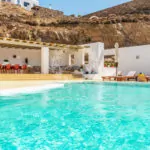 Mykonos_Luxury_Villas-ForSale_FTM-1-(9)