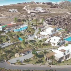 Mykonos_Luxury_Villas-ForSale_PAL-2 (3)