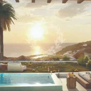 Mykonos_Luxury_Villas-ForSale_PAL-2 (4)
