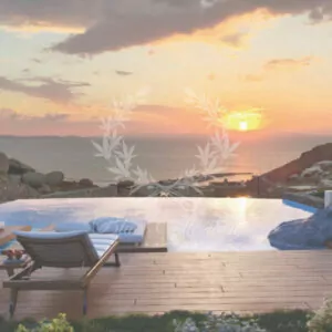 Mykonos_Luxury_Villas-ForSale_PAL-2 (5)