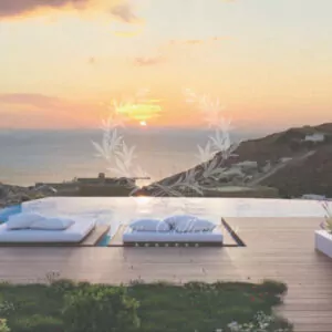 Mykonos_Luxury_Villas-ForSale_PAL-2 (7)