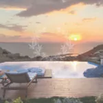 Mykonos_Luxury_Villas-ForSale_PAL-3 (5)