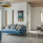 Mykonos_Luxury_Villas_ELS-1-(10)