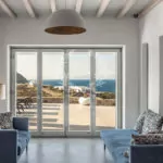 Mykonos_Luxury_Villas_ELS-1-(11)
