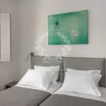 Mykonos_Luxury_Villas_ELS-1-(13)
