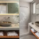 Mykonos_Luxury_Villas_ELS-1-(14-27)