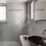 Mykonos_Luxury_Villas_ELS-1-(15)
