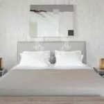 Mykonos_Luxury_Villas_ELS-1-(16)