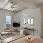 Mykonos_Luxury_Villas_ELS-1-(17)