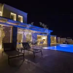 Mykonos_Luxury_Villas_ELS-1-(2)