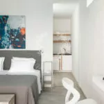 Mykonos_Luxury_Villas_ELS-1-(20)