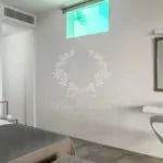 Mykonos_Luxury_Villas_ELS-1-(21)
