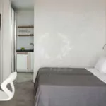Mykonos_Luxury_Villas_ELS-1-(23)