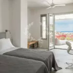 Mykonos_Luxury_Villas_ELS-1-(24)