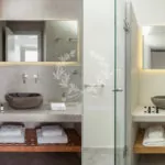 Mykonos_Luxury_Villas_ELS-1-(25-29)