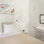 Mykonos_Luxury_Villas_ELS-1-(26)