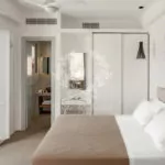 Mykonos_Luxury_Villas_ELS-1-(28)