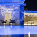 Mykonos_Luxury_Villas_ELS-1-(3)