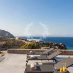Mykonos_Luxury_Villas_ELS-1-(32)