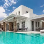 Mykonos_Luxury_Villas_ELS-1-(33)