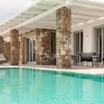 Mykonos_Luxury_Villas_ELS-1-(34)