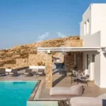 Mykonos_Luxury_Villas_ELS-1-(35)