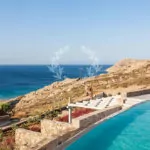 Mykonos_Luxury_Villas_ELS-1-(36)