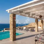 Mykonos_Luxury_Villas_ELS-1-(37)