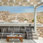 Mykonos_Luxury_Villas_ELS-1-(38)