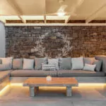 Mykonos_Luxury_Villas_ELS-1-(39)