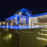 Mykonos_Luxury_Villas_ELS-1-(4)