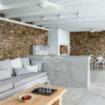 Mykonos_Luxury_Villas_ELS-1-(40)