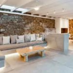 Mykonos_Luxury_Villas_ELS-1-(41)