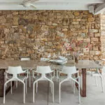Mykonos_Luxury_Villas_ELS-1-(42)