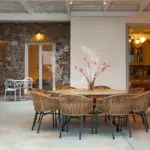 Mykonos_Luxury_Villas_ELS-1-(43)