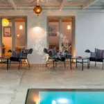 Mykonos_Luxury_Villas_ELS-1-(44)