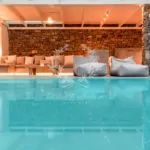 Mykonos_Luxury_Villas_ELS-1-(46)